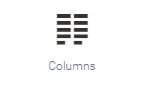 Columns Widgets | Buildify for Magento 2