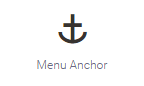 Anchor Widgets | Buildify for Magento 2