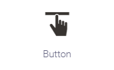 Button Widgets | Buildify for Magento 2
