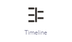 Timeline Widgets | Buildify for Magento 2