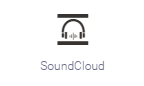Sound cloud Widgets | Buildify for Magento 2