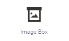 Image box Widgets | Buildify for Magento 2