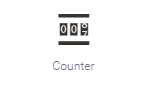 Counter Widgets | Buildify for Magento 2