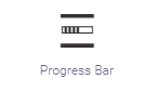 Progress Bar Widgets | Buildify for Magento 2