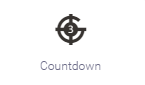 Countdown Widgets | Buildify for Magento 2