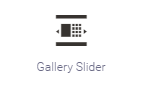 Gallery Slider Widgets | Buildify for Magento 2