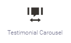 Testimonial Carousel Widgets | Buildify for Magento 2