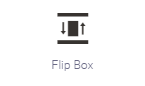 Flip box Widgets | Buildify for Magento 2