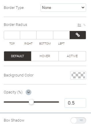 Gallery Slider Widgets | Buildify for Magento 2