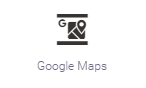 Google maps Widgets | Buildify for Magento 2