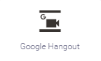 Google hangout Widgets | Buildify for Magento 2