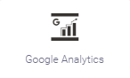 Google analytics Widgets | Buildify for Magento 2