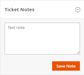 Replying to Tickets | Help Desk Ultimate for Magento 2